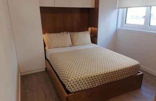 Beach House - Foto 13