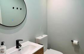 Apartamento Elurra - Foto 16