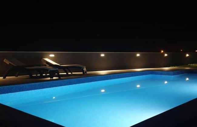 Valentino - With Pool - H - Photo 20