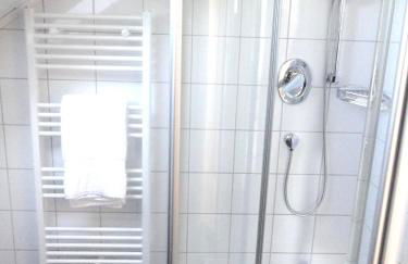 Ferienapartments Ida - Foto 152