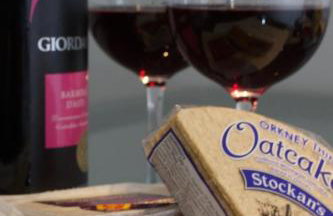 Pintail Apartment Bamburgh - Foto 17