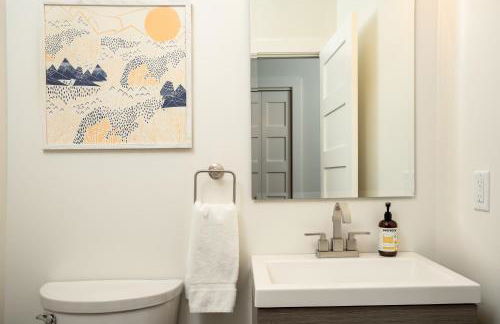 Wallace BNB - Foto 57