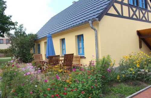 Ferienhof Kchischowka - Foto 6