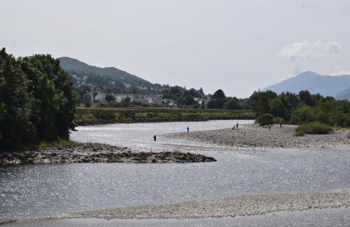 Traditional 3 bed town house - Foto 30