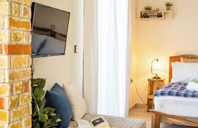 Olive Studios - Foto 26