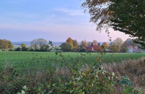 Ferienwohnung Sonnenblick - Foto 36