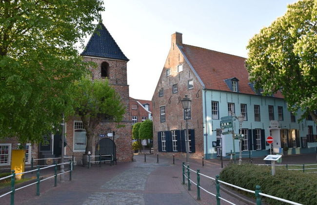 Konnyskoje Modern Retreat - Foto 30