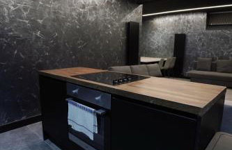 Nero Suite Sleeps Fourteen - Photo 7