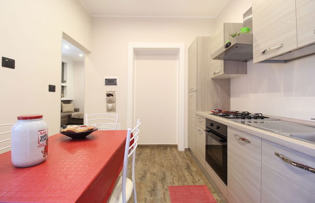 B&B Corso Roma - Photo 7