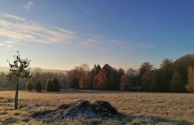 Holiday Flat in Bad Pyrmont With Balcony - Foto 31