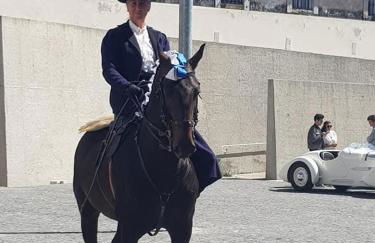 Casa Fernando Casquinha - Foto 17