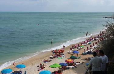 Villa cecilia - Foto 63