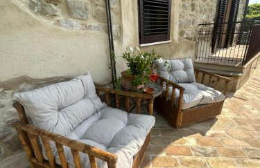 Locazione Turistica 35074 Vicolo del Falco Perugia by Vesionica - Foto 11