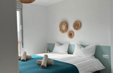 RocaSol Denia - Marina Real II - Foto 19