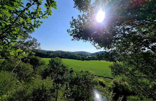 Gite du Coustal, Cajarc, Lot - Photo 48