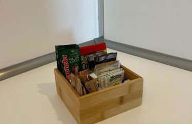 La Morreta Suites II - Lanzarote - Photo 28