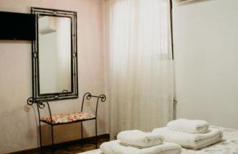 Apartamentos El Callejón - Foto 78