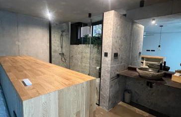 Villa Salitre - Foto 24