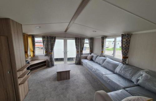 Caravan on Fantastic site - Foto 54