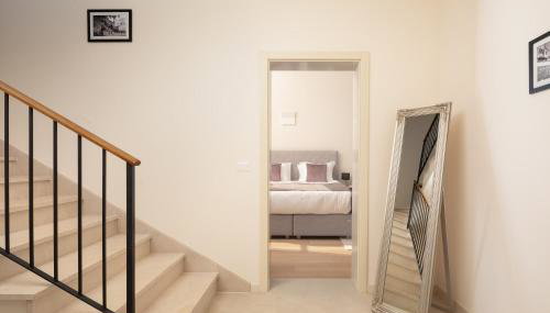 Villa Iris by ILC (Istria Luxury Collection) - Foto 3