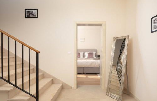 Villa Iris by ILC (Istria Luxury Collection) - Foto 3