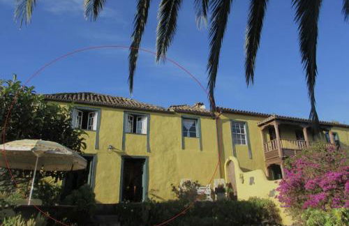 Authentic country house Casa Gloria with fantastic views - Foto 33