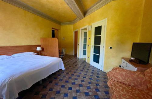 Residence Corte della Vittoria - Photo 6