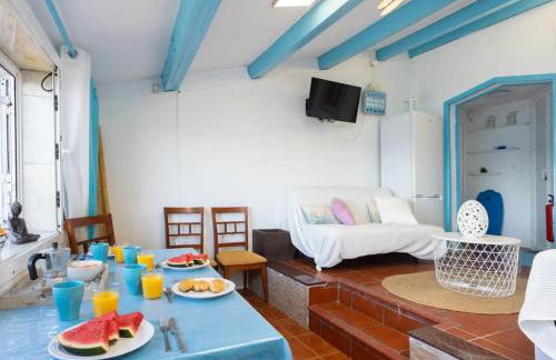 Casa en el mar - Foto 8