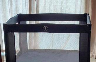 Apartamento de frente para a praia de Itaúna Saquarema - Foto 38