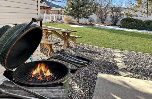 Hermosa Haven home - Foto 6