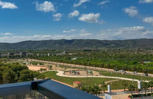 Verano Azul - Foto 46