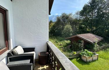 Ferienwohnung Stella - Foto 27