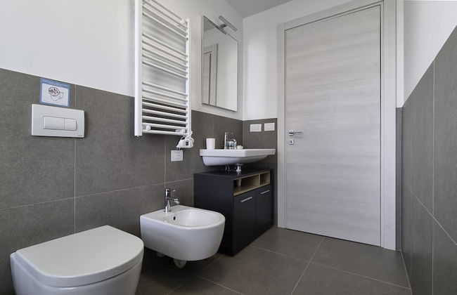 Pasolini 70 A - Uptown - Foto 15