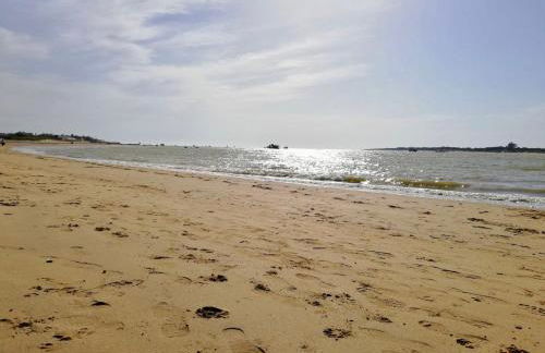 La Casita Del Indio - Foto 66