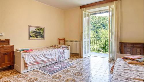 3 Bedroom Pet Friendly Apartment In Ne - Foto 4