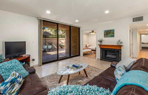 La Jolla Gem condo - Photo 1