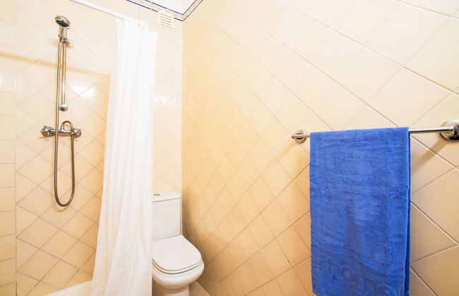 Estrela do Vau.3 bedroom - Foto 12