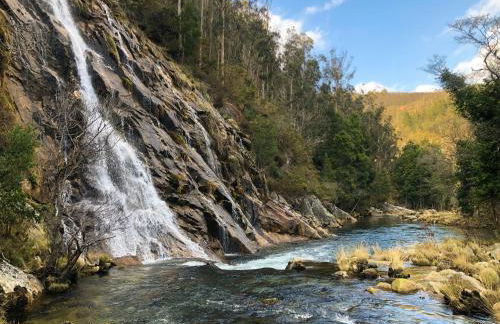 Xilloi Playa - Foto 40