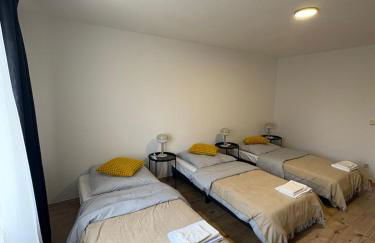 H&H Apartments - Foto 13