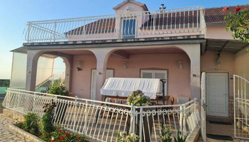 Vila Zagora - Photo 2