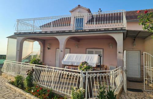 Vila Zagora - Foto 2