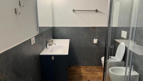 Dimora Casere 2 - Zona centro - Foto 5