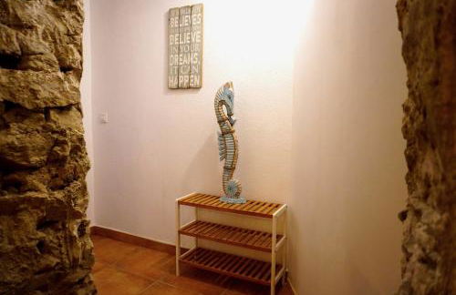 El sueño de Andalucia - Foto 44