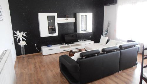 Villa Dijana 2 - Foto 3