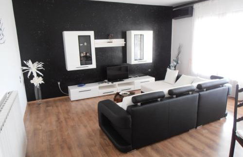 Villa Dijana 2 - Foto 3