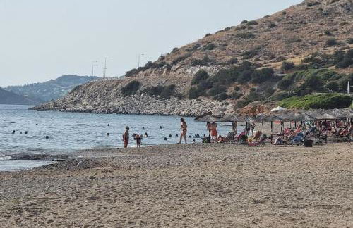 Villa Aura - Thymari - Foto 6