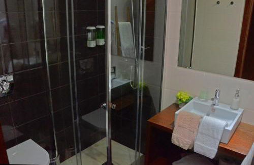 Casa de Campo Sossego da Lata - Foto 25