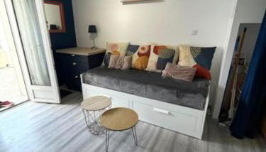 L'écume de Pentrez - Foto 4