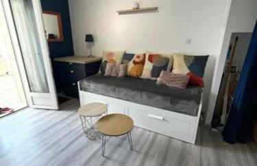 L'écume de Pentrez - Foto 4