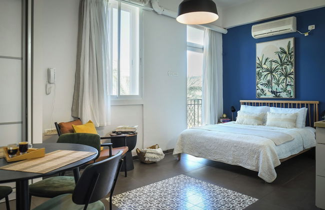 Printhouse Boutique STU 8 by Sea N' Rent - Foto 21